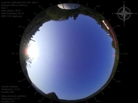 image-20250807081346.jpg
