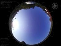 image-20250807084546.jpg