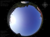 image-20250807085401.jpg