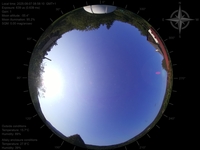 image-20250807085810.jpg