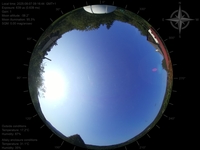 image-20250807091644.jpg