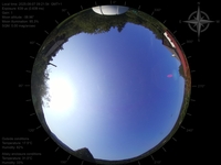 image-20250807092154.jpg