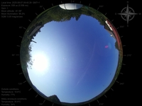 image-20250807094029.jpg