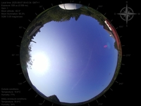 image-20250807094334.jpg