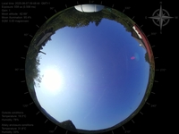 image-20250807094844.jpg