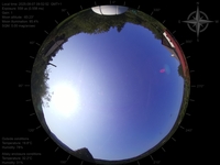 image-20250807095252.jpg