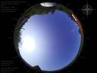 image-20250807095455.jpg