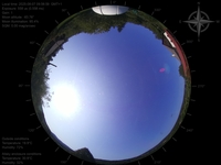image-20250807095659.jpg
