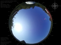 image-20250807095903.jpg