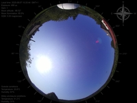 image-20250807102044.jpg