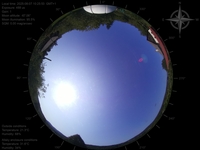 image-20250807102553.jpg