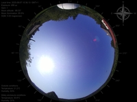 image-20250807103613.jpg