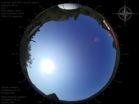 image-20250807104225.jpg