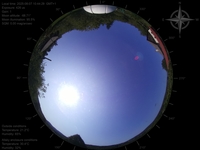 image-20250807104429.jpg
