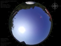 image-20250807105958.jpg