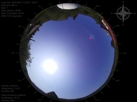 image-20250807110507.jpg