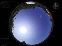 image-20250807111323.jpg