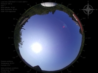 image-20250807111425.jpg