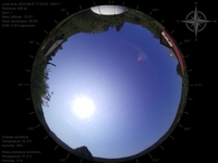 image-20250807112342.jpg