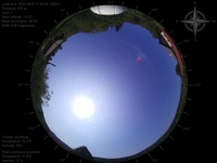 image-20250807112444.jpg