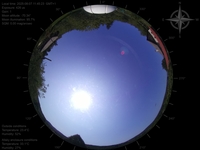 image-20250807114523.jpg