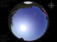 image-20250807114625.jpg