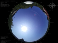 image-20250807115542.jpg