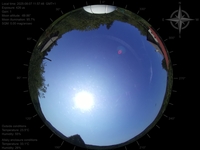 image-20250807115746.jpg