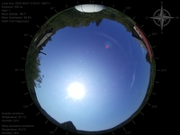 image-20250807120051.jpg