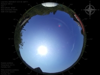 image-20250807120153.jpg