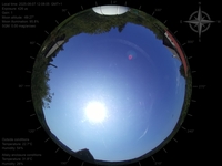 image-20250807120805.jpg