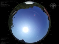 image-20250807120907.jpg
