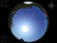 image-20250807121009.jpg