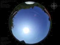 image-20250807121111.jpg