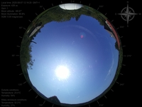 image-20250807121620.jpg