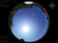 image-20250807121824.jpg