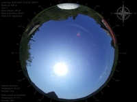 image-20250807122028.jpg