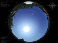 image-20250807123047.jpg
