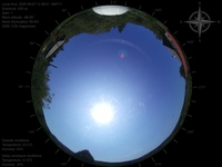 image-20250807123801.jpg