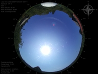 image-20250807124005.jpg