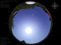 image-20250807124412.jpg