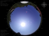image-20250807124514.jpg