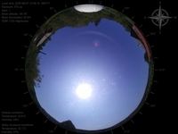 image-20250807124616.jpg