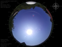 image-20250807124820.jpg