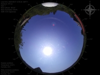 image-20250807125024.jpg