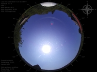 image-20250807125126.jpg