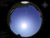 image-20250807125533.jpg