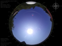 image-20250807125737.jpg