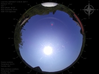 image-20250807125839.jpg