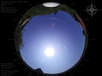 image-20250807130043.jpg